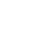 IDT